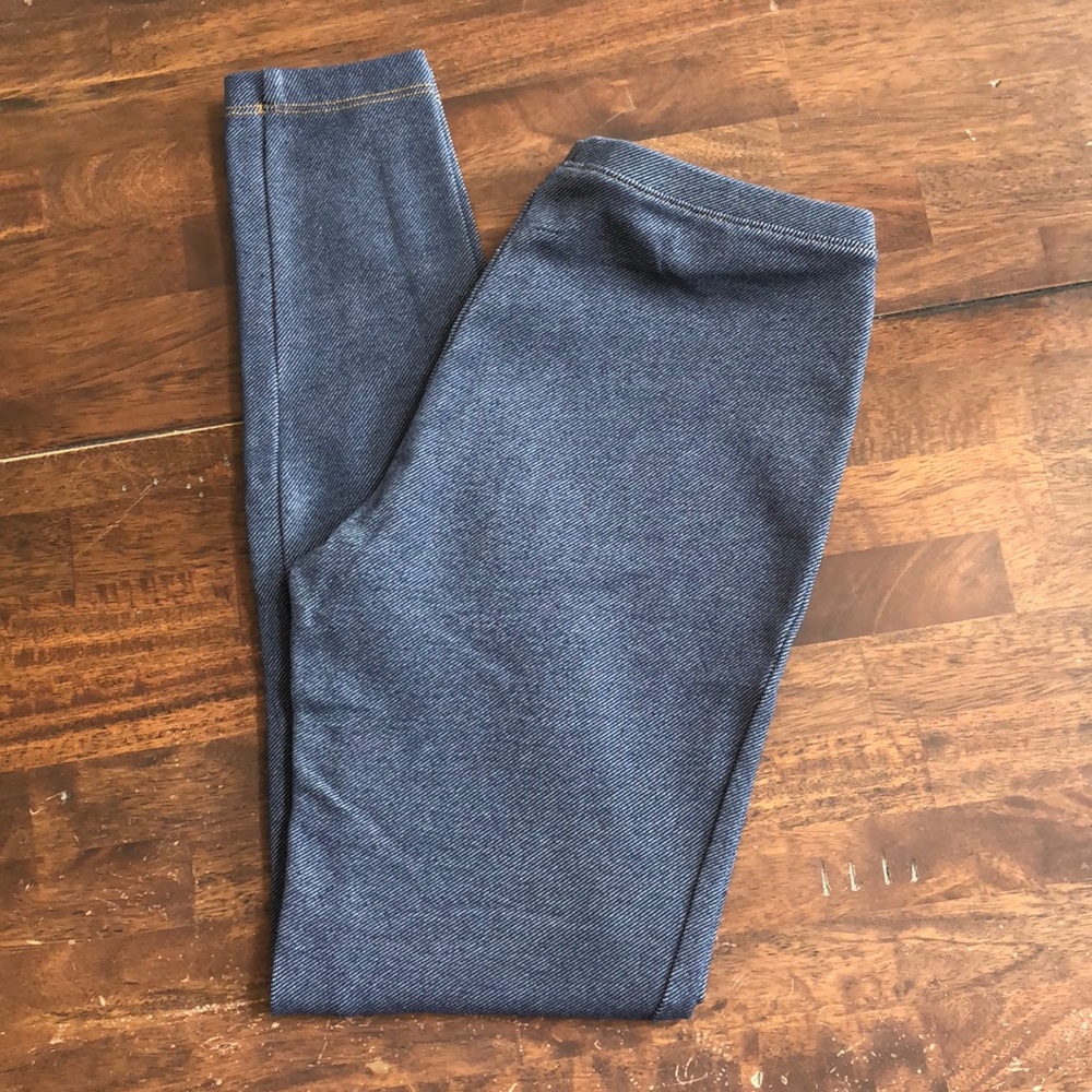 HUE Leggings